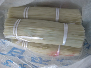 /.ֱ׷ɢװ1KG,20KG/