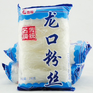 ڷ˿200gزرȷ˿