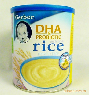 ؼαDHA+װ׷168