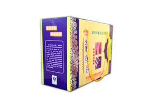 Ұ1000g