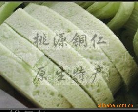 |֧|ͭز|̶500g