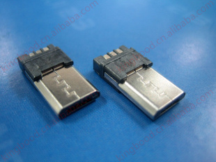Microusbǰ//Microusbǰ55