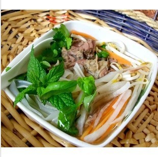 Խacecookţӷ۷ʳ65gX30