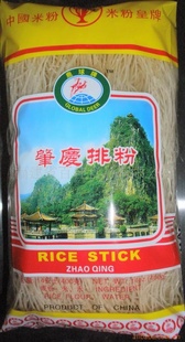 ŷ400g(30