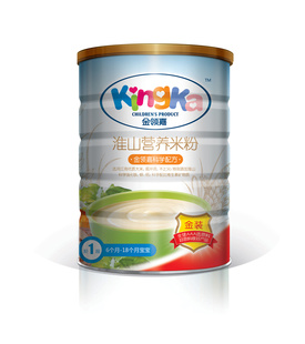 Ӫ׷װ500g1λɽи