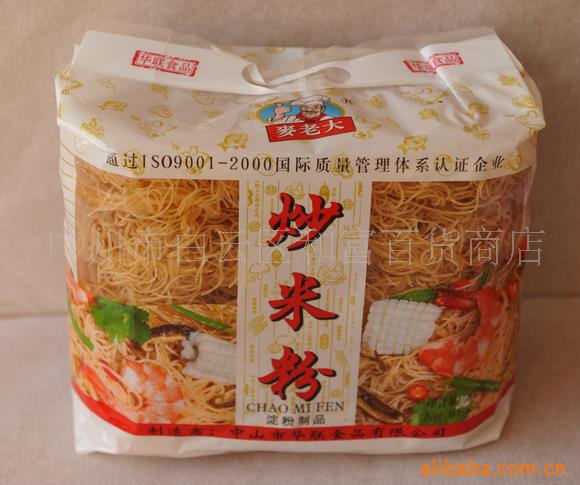 ϴ׷560g