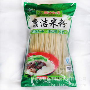 ׷1000g/ڸ׷13/