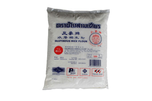 ̩ˮĥŴ׷20*500g/決ԭ