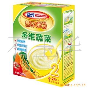 ʥԪ2ζά߲׷225g