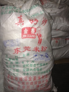 г簮װ7kgݸ׷