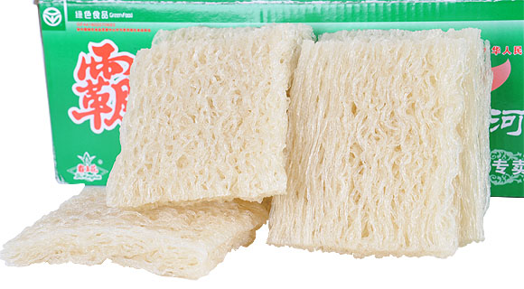 Դ׷2kg