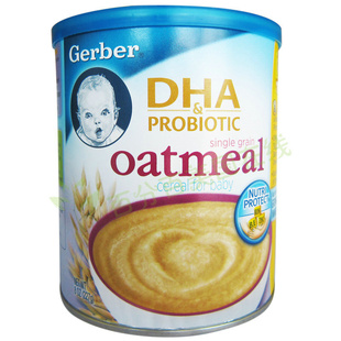 ֻԭװα׷227gDHA