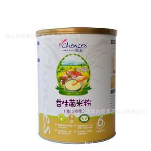 Chences/ɽŹ䷽Ӥ׶׷380gֱ