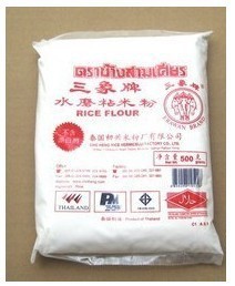 ˮĥճ׷500g