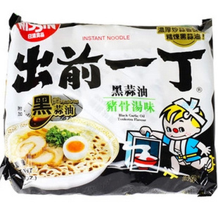 ǰһζ100g*30/ʳƷ