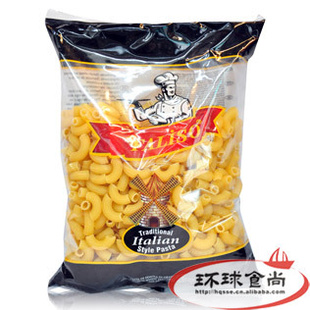 ䷨ɯС仨ͨ500g*20/桢