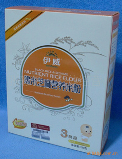 *׺֥Ӫ׷38-24250g