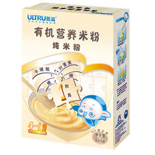 лӪ׷ۣ׷ۣ1׶225g
