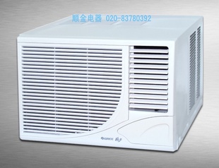 GREEʽյ9000BTU/12000BTU