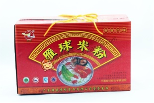 㶫ͼزȻó׷۷˿ˬζ2.35kg