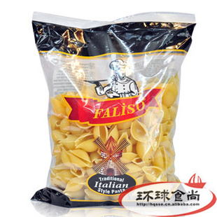 ䷨ɯСԲ500g*20/ʳƷ