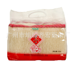 750gkg˻׷