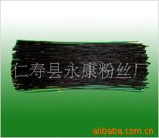 土豆粉丝(图)