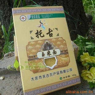 ز棬лʳƷ