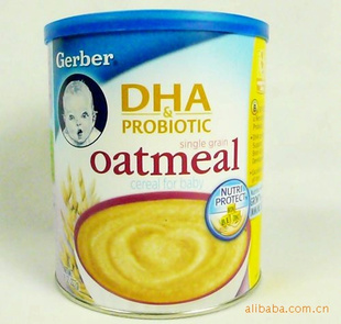 Ԥ6µαһDHA+׷