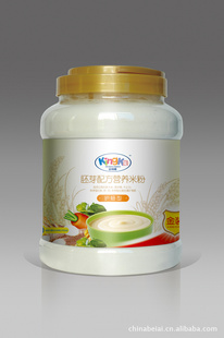 ʵװ800g׷ۻȫ׶γи