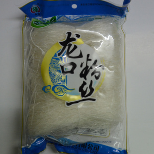 j200gڷ˿ֱ
