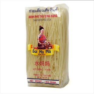̩ԭװˮ̩ӷ5mm30*454g@