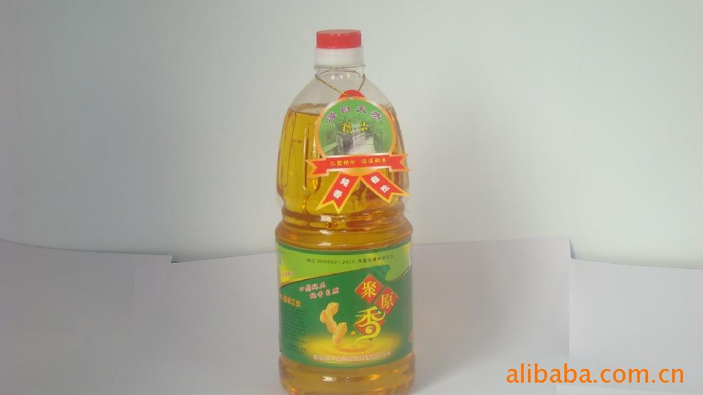 Դ1.8Lѹեһ