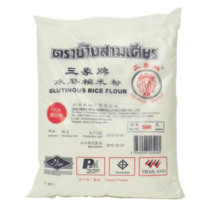 ̩ˮĥŴ׷500g*20/
