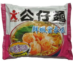 IʽزϺζ103g*30/