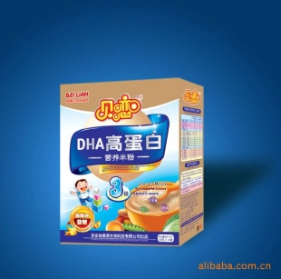 Ӥ׷-DHAߵӪ׷۳м