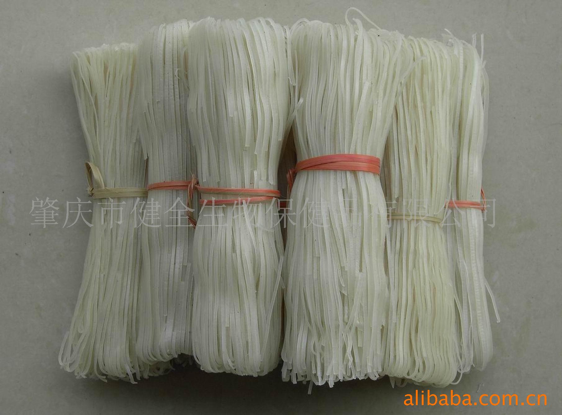 诚征山水切粉,米粉,米制品商