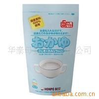 ձHONPOBESTӤ׷140g