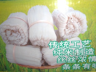 زͳա졢˿˿Ū顢ζ׷