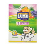 Ӫ䷽л׷ʲˮ