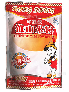 ˳ƣɽ׷350g