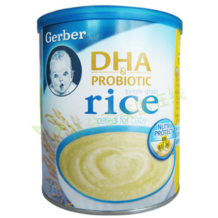 ֻԭװα׷227gDHA