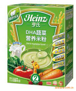 DHA߲Ӫ׷2Σ