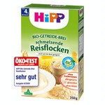 ¹ϲHIPPл׹׷250g4