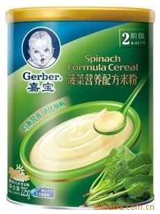 α䷽׷2225g