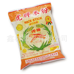 ƷƼ̨Mֱͻ(Ʒ)׷400g*30/