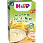 ¹ԭװϲHIPPӤлϸС׷250g