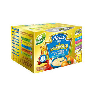 ϽװDHA+AA;۹ʲ׷200G
