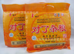 ֱССС޹հװ1.5KG