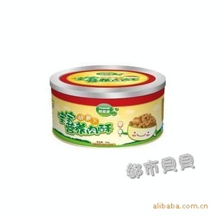 бӤʳܶܲӪ100g